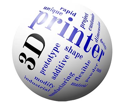 3d-printing-ball