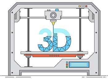3d-printing-services