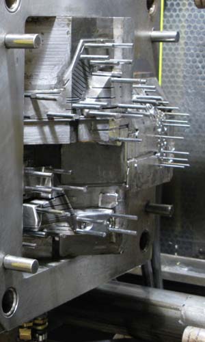 in-house-and-overseas tooling