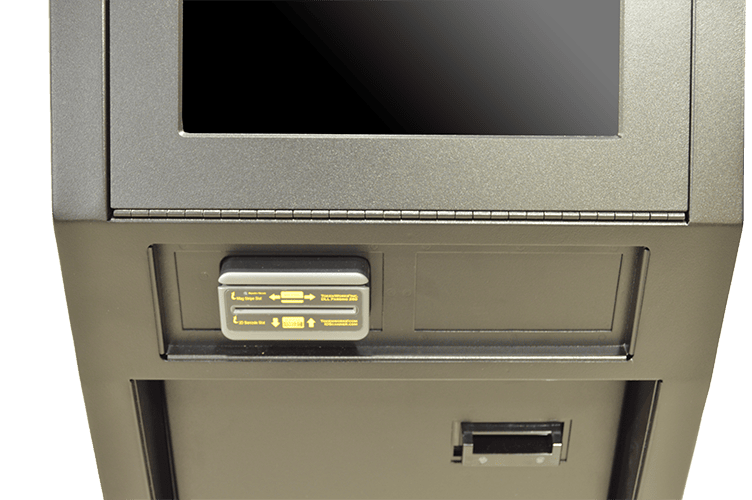 kiosk-intake-peripheral-panel