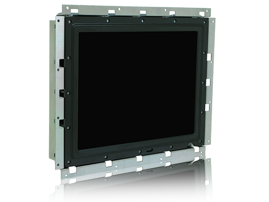 openview-panel-pc