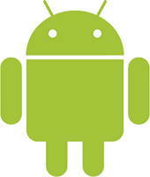 ta-android-logo-200