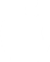 ta-apple-logo-white-200