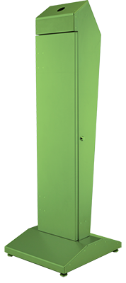 ta-kiosk-color-green