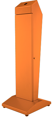 ta-kiosk-color-orange