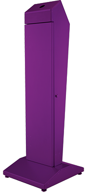 ta-kiosk-color-violet