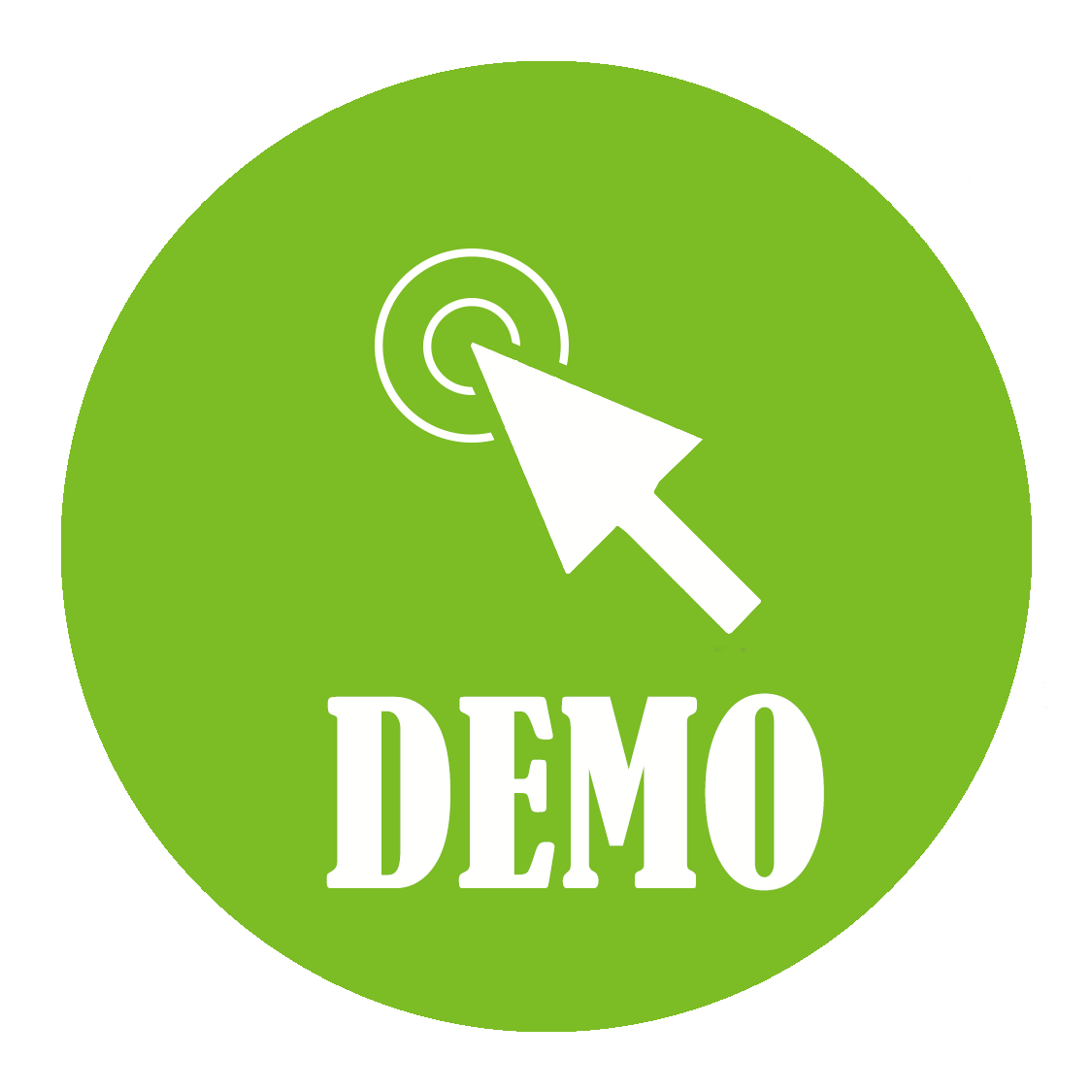 ta-sdk-demo-icon