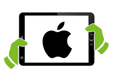 ta-tablet-apple-logo