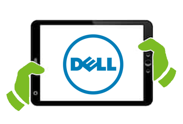 ta-tablet-dell-logo