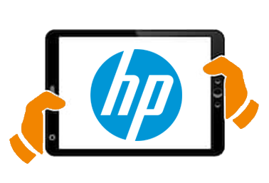 ta-tablet-hp-logo