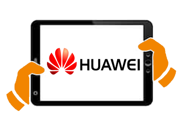 ta-tablet-huawei-logo