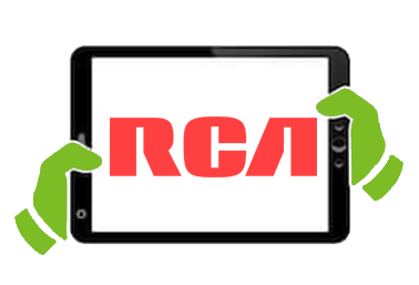 ta-tablet-rca-logo