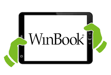 ta-tablet-winbook-logo