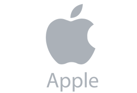 vendor-logo-apple