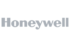 vendor-logo-honeywell