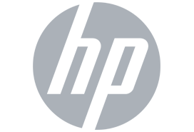 vendor-logo-hp