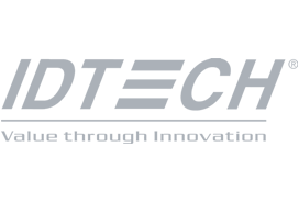 vendor-logo-idtech