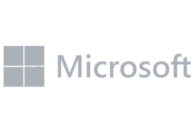 vendor-logo-microsoft