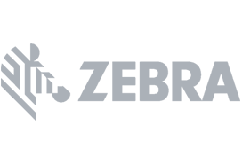 vendor-logo-zebra